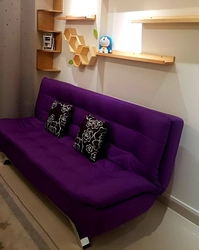 Blk 462B Yishun Avenue 6 (Yishun), HDB 3 Rooms #212286301